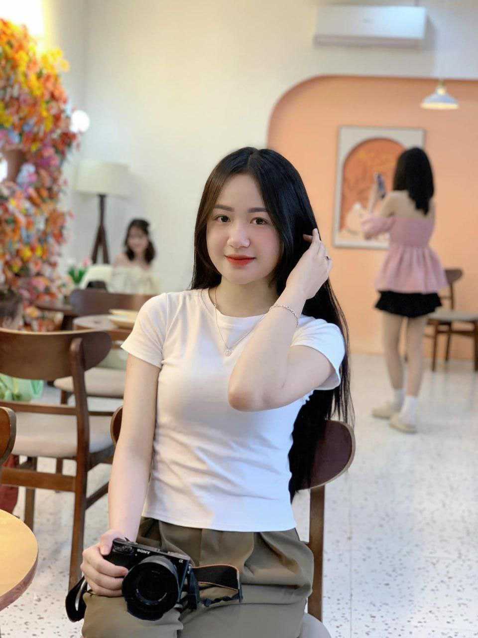 Chin (Nam) Độc thân - Tìm FWB ONS tại Thường Tín Hà Nội