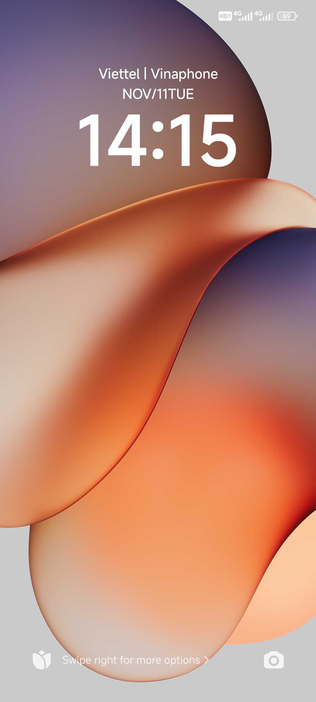 Dat (Nam) Độc thân - Tìm FWB ONS tại An Dương Hải Phòng