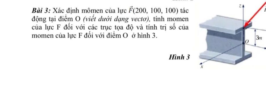 hoang nam Cover Image