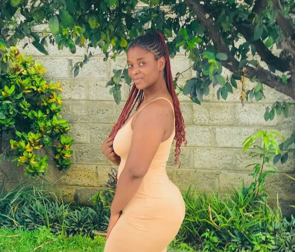 Hassana (Nữ) Độc thân - Tìm bạn đời nghiêm túc tại Cờ Đỏ Cần Thơ