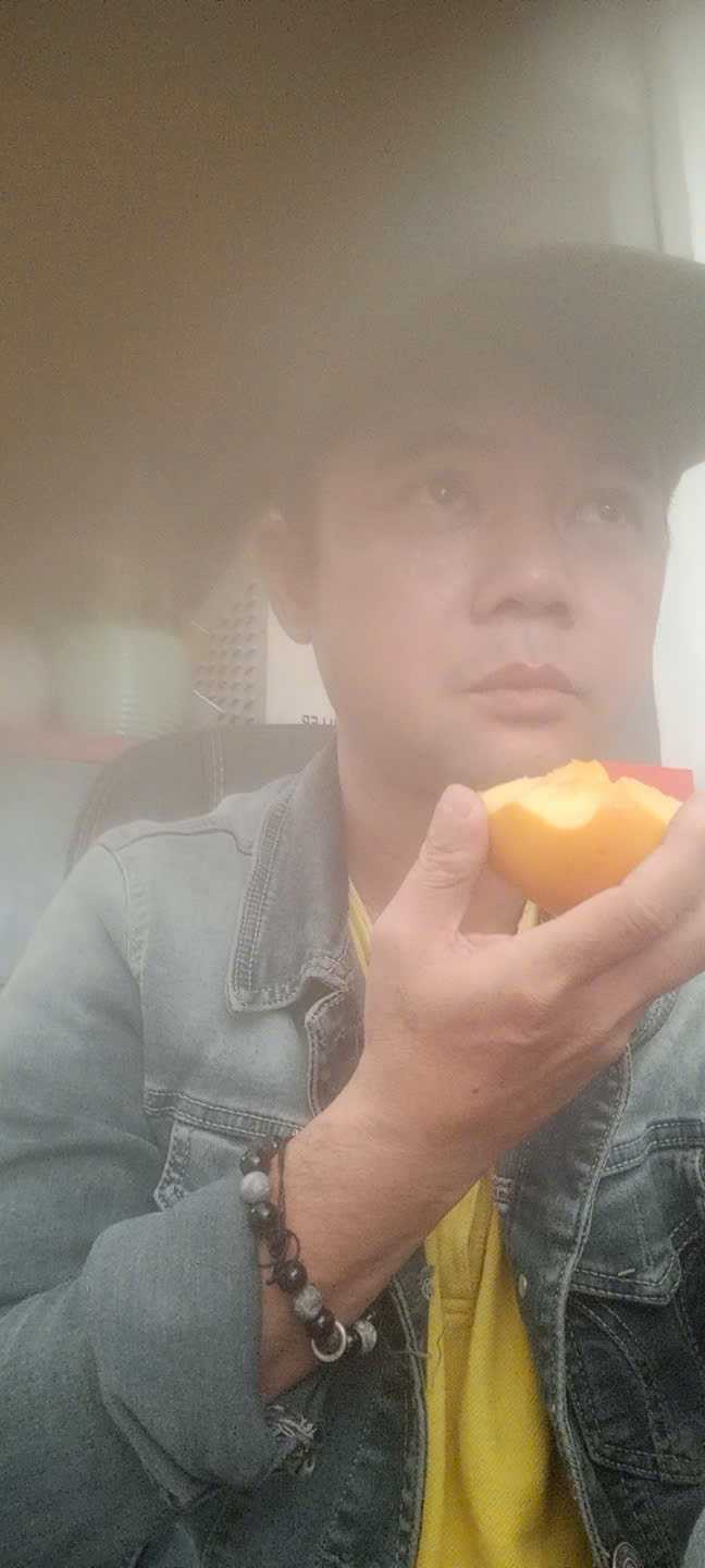 TRƯỜNG NGUYỄN (Nam) Độc thân - Tìm bạn tâm sự tại Tân Bình TP Hồ Chí Minh