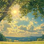 damx0802 ở Tuy An, Phú Yên - trầm tính