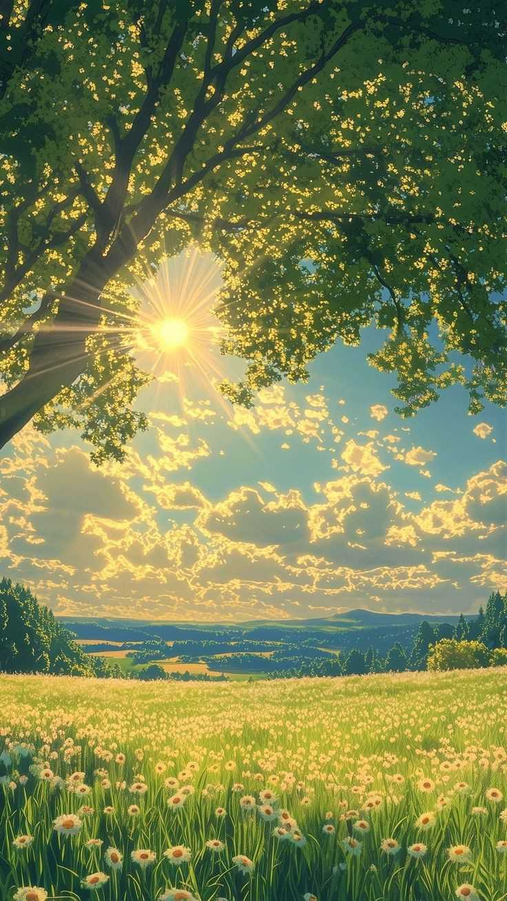 damx0802 (Nam) Độc thân - Kết bạn hẹn hò tại Tuy An Phú Yên