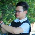 Trần Thanh ở Bình Thạnh, TP Hồ Chí Minh - Lịch sự, tôn trọng chu đáo