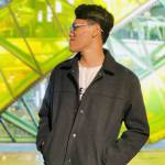 Mạnh ở Bà Rịa, Bà Rịa - Vũng Tàu - E cần ng tâm sự