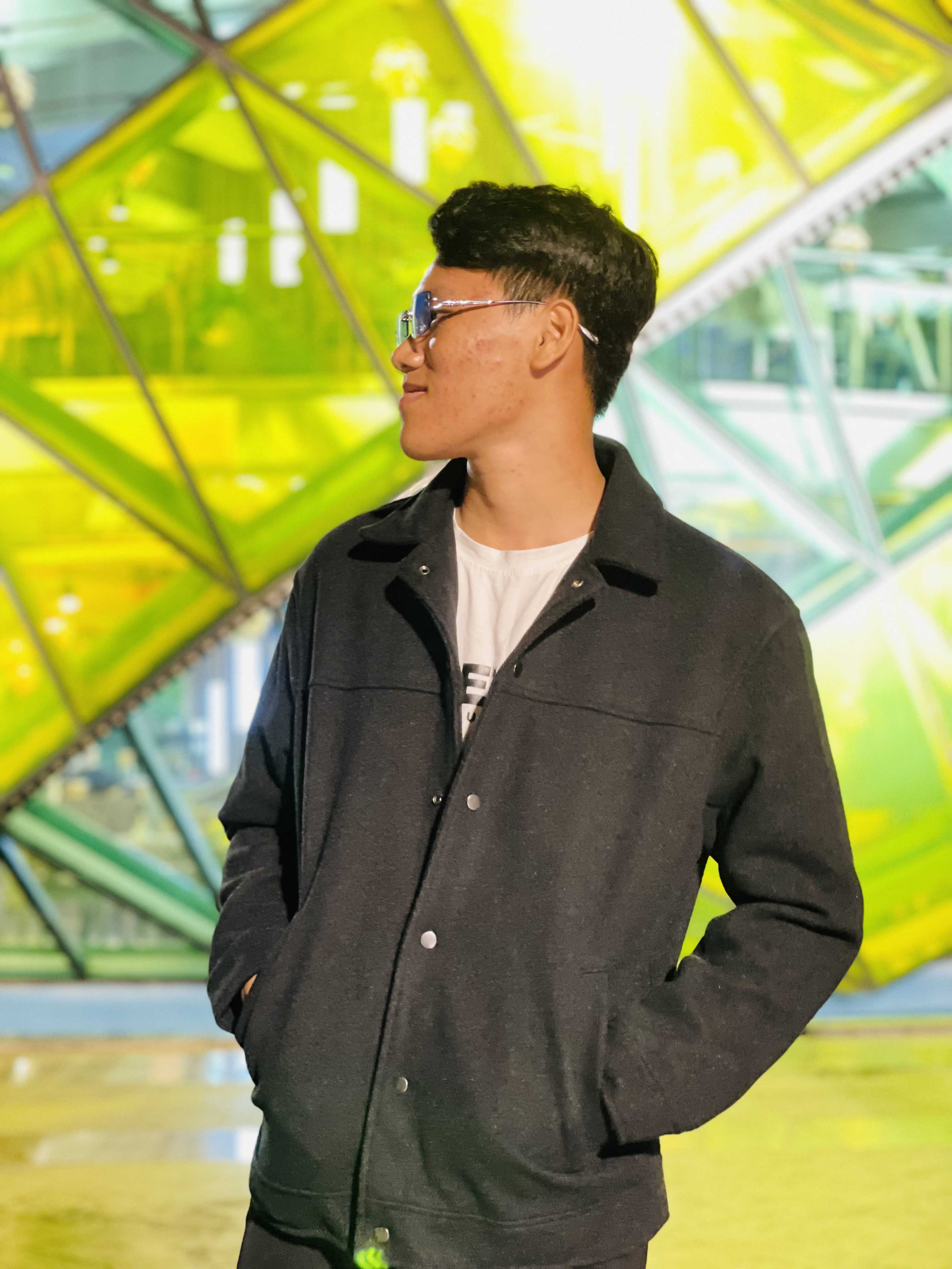 Mạnh (Nam) Độc thân - Tìm FWB ONS tại Bà Rịa Bà Rịa - Vũng Tàu