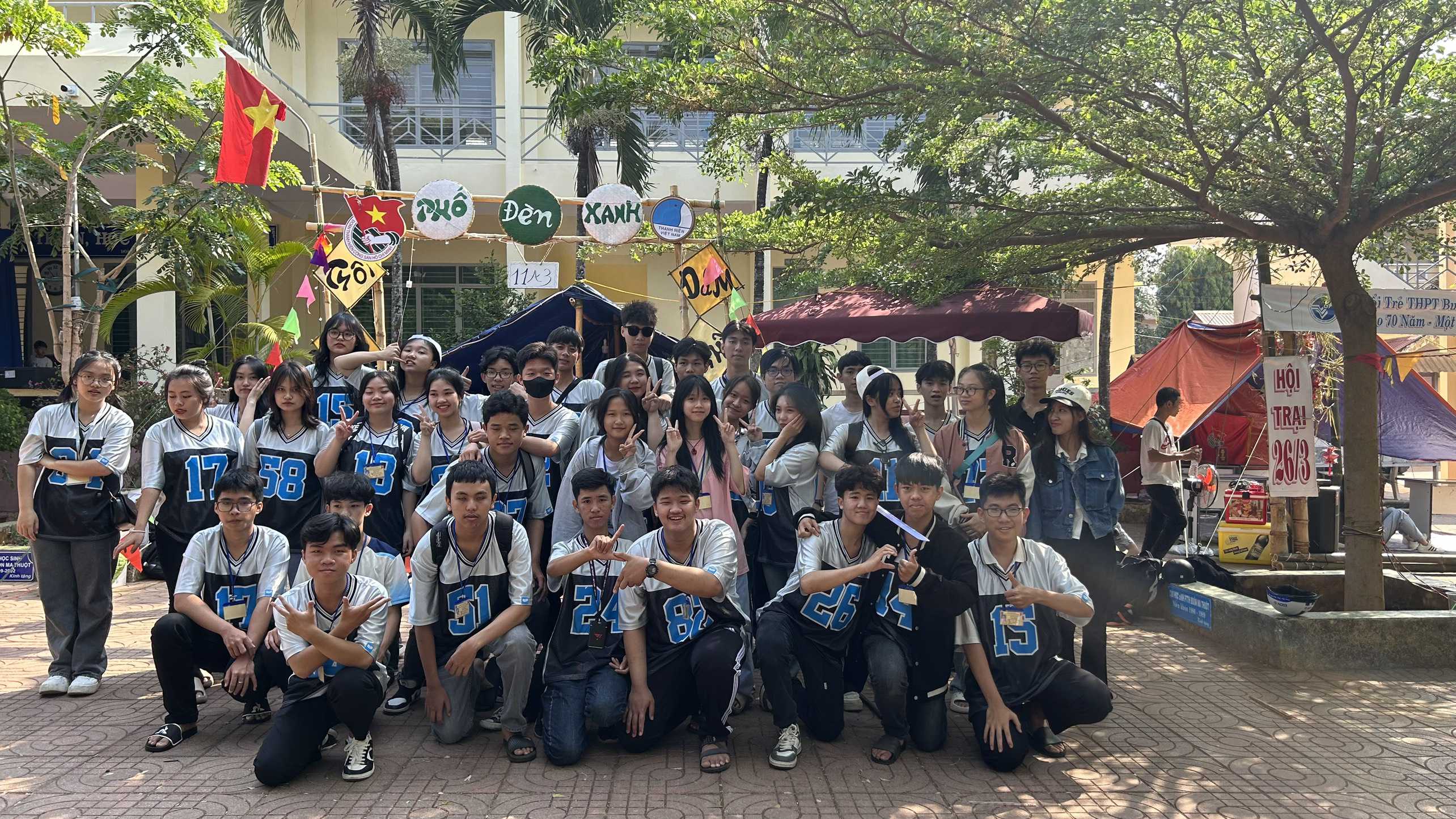 photos | hoang nam (Nam) Độc thân - Tìm FWB ONS tại Hải Châu Đà Nẵng