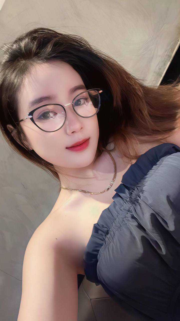 Ellie Dạ (Nữ) Đã ly dị - Kết bạn hẹn hò tại Quận 1 TP Hồ Chí Minh