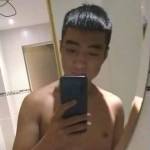 Huỳnh kiên ở Rạch Giá, Kiên Giang - Kb zl nhez 0945720523