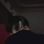 Minh Thiện ở An Biên, Kiên Giang - Vui vẻ