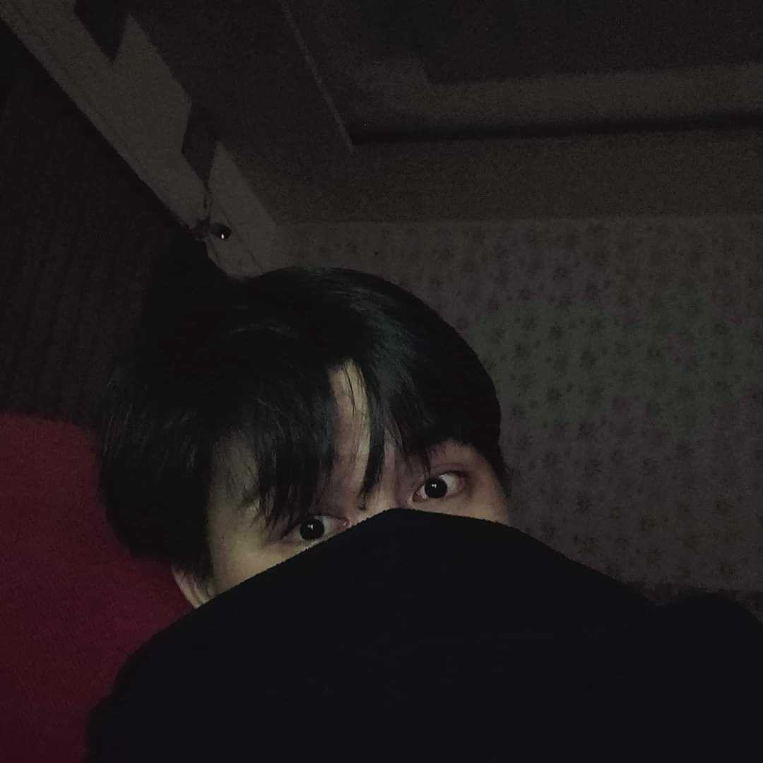 Minh Thiện (Nam) Độc thân - Tìm bạn tâm sự tại An Biên Kiên Giang