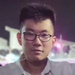 hoang nam ở Hải Châu, Đà Nẵng - muốn trải nghiệm