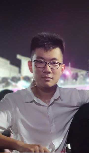 photos | hoang nam (Nam) Độc thân - Tìm FWB ONS tại Hải Châu Đà Nẵng