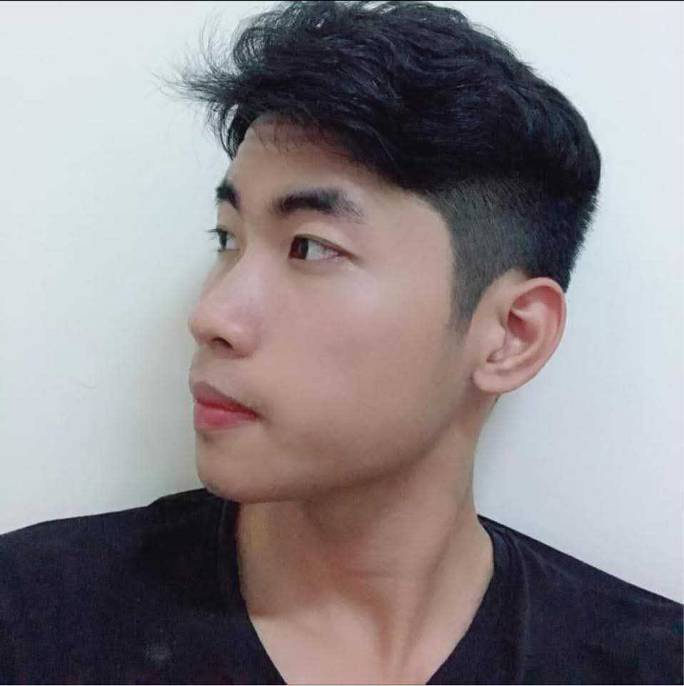 shyguy (Nam) Độc thân - Tìm FWB ONS tại Ngũ Hành Sơn Đà Nẵng