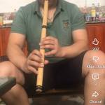 Tuấn ở Quận 1, TP Hồ Chí Minh - Ko có