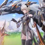 sang ở Long Điền, Bà Rịa - Vũng Tàu - damdang