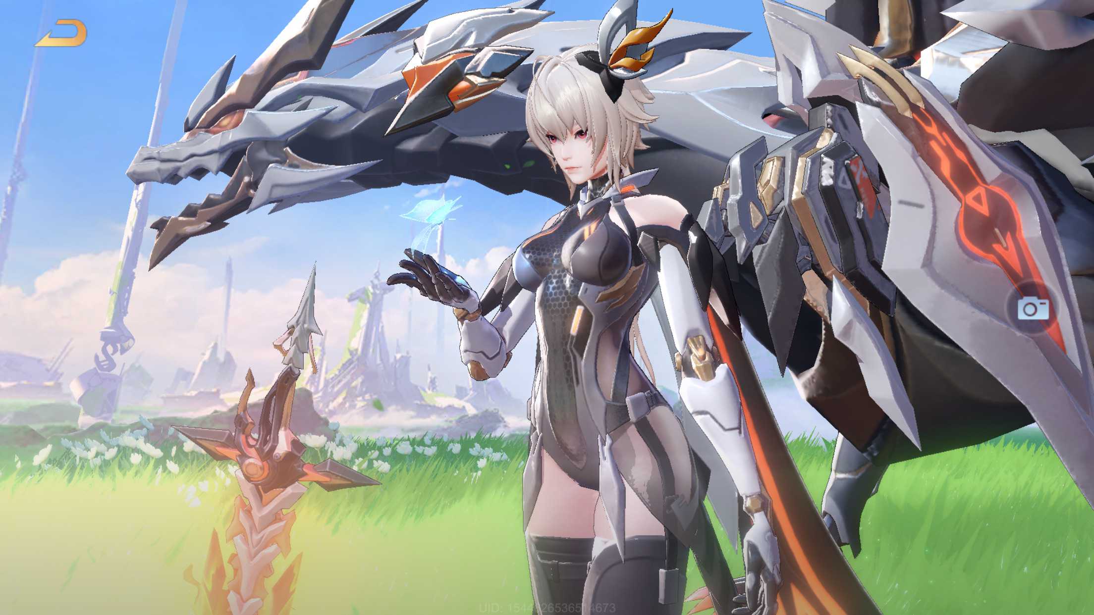 sang Profile Picture