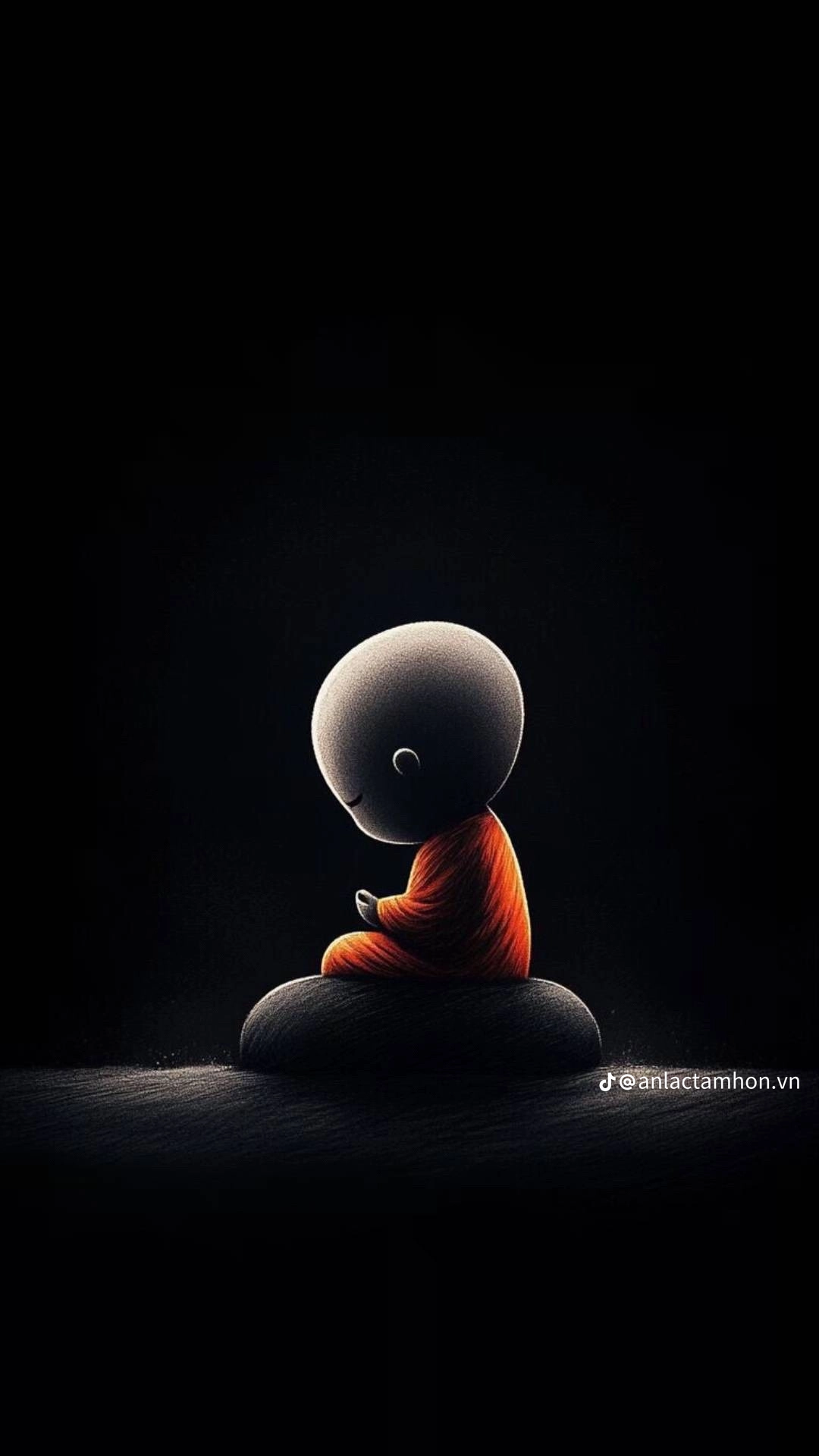 peo ở Đông Anh, Hà Nội - bình thường