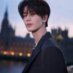 Ti ở Quy Nhơn, Bình Định - Vui