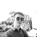 Bảo ở Quận 8, TP Hồ Chí Minh - Bình thường