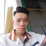 Huỳnh Nhật ở Cà Mau, Cà Mau - Độc thân