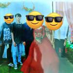 Lê Anh Hưn ở Bình Thạnh, TP Hồ Chí Minh - Hướng nội, ít nói