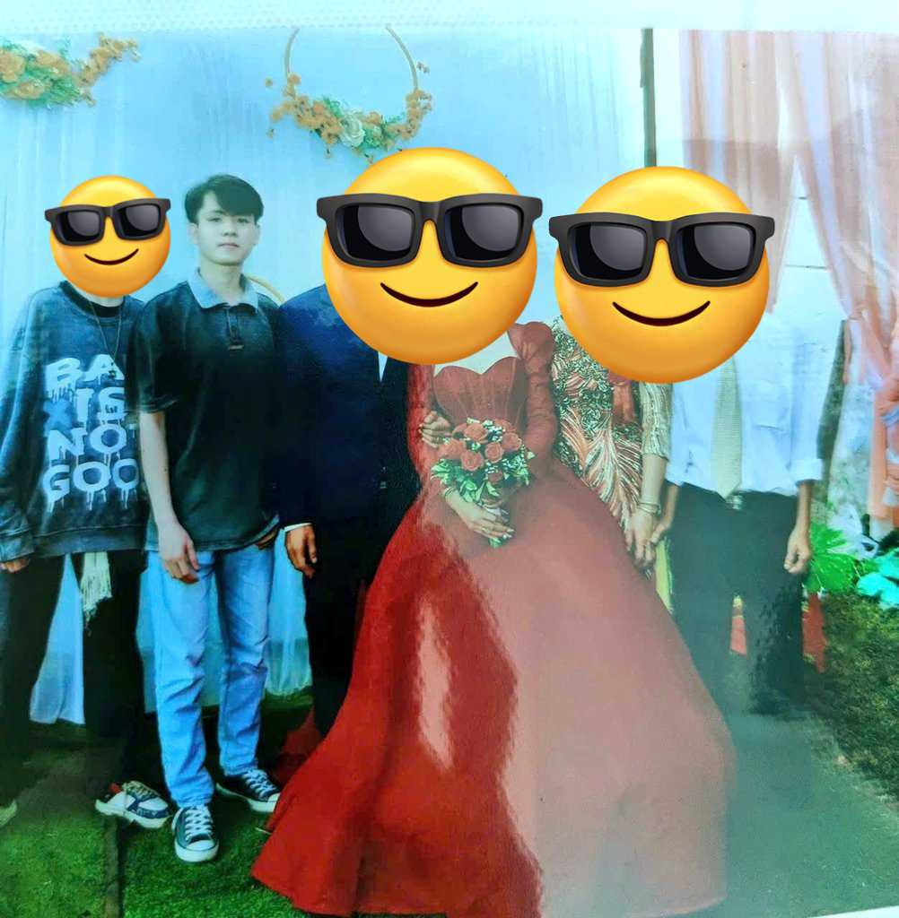 Lê Anh Hưng (Nam) Độc thân - Tìm FWB ONS tại Bình Thạnh TP Hồ Chí Minh