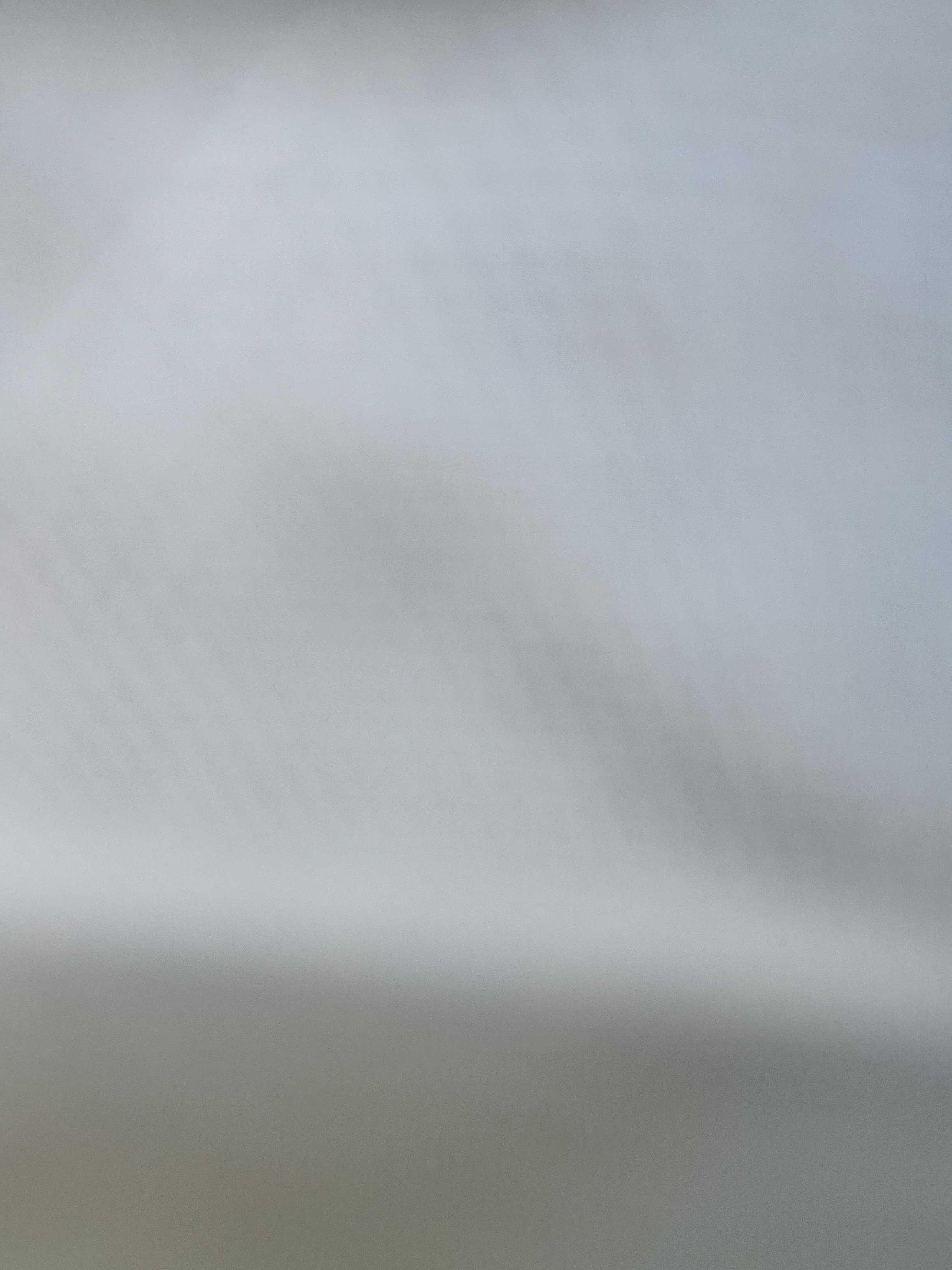 Hieu (Nam) Độc thân - Kết bạn hẹn hò tại Hòn Đất Kiên Giang