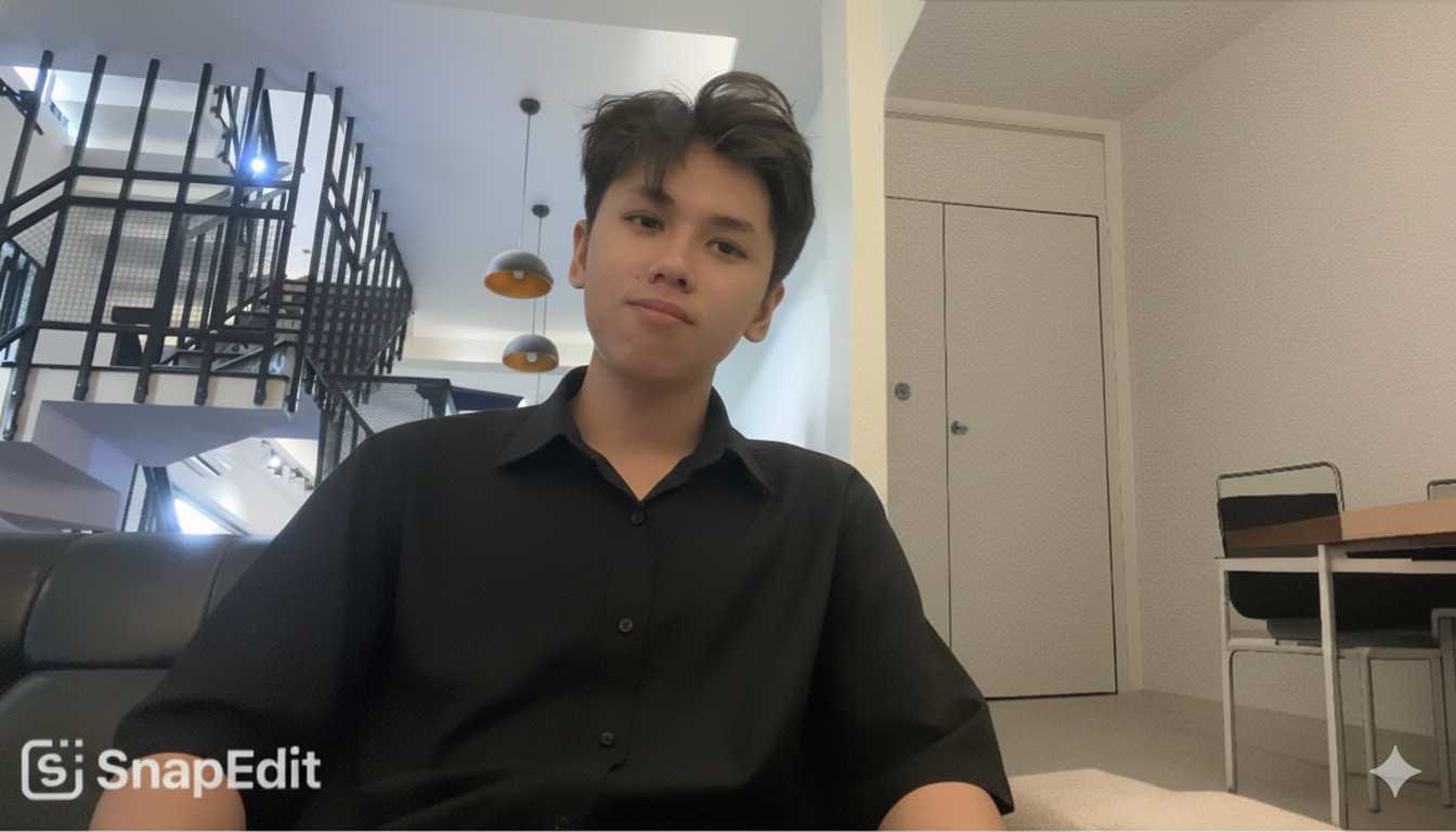 Nguyễn văn Phú (Nam) Đang hẹn hò - Tìm FWB ONS tại Lai Vung Đồng Tháp