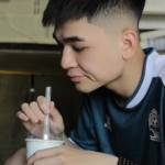 Nguyễn Văn ở Bắc Từ Liêm, Hà Nội - dam