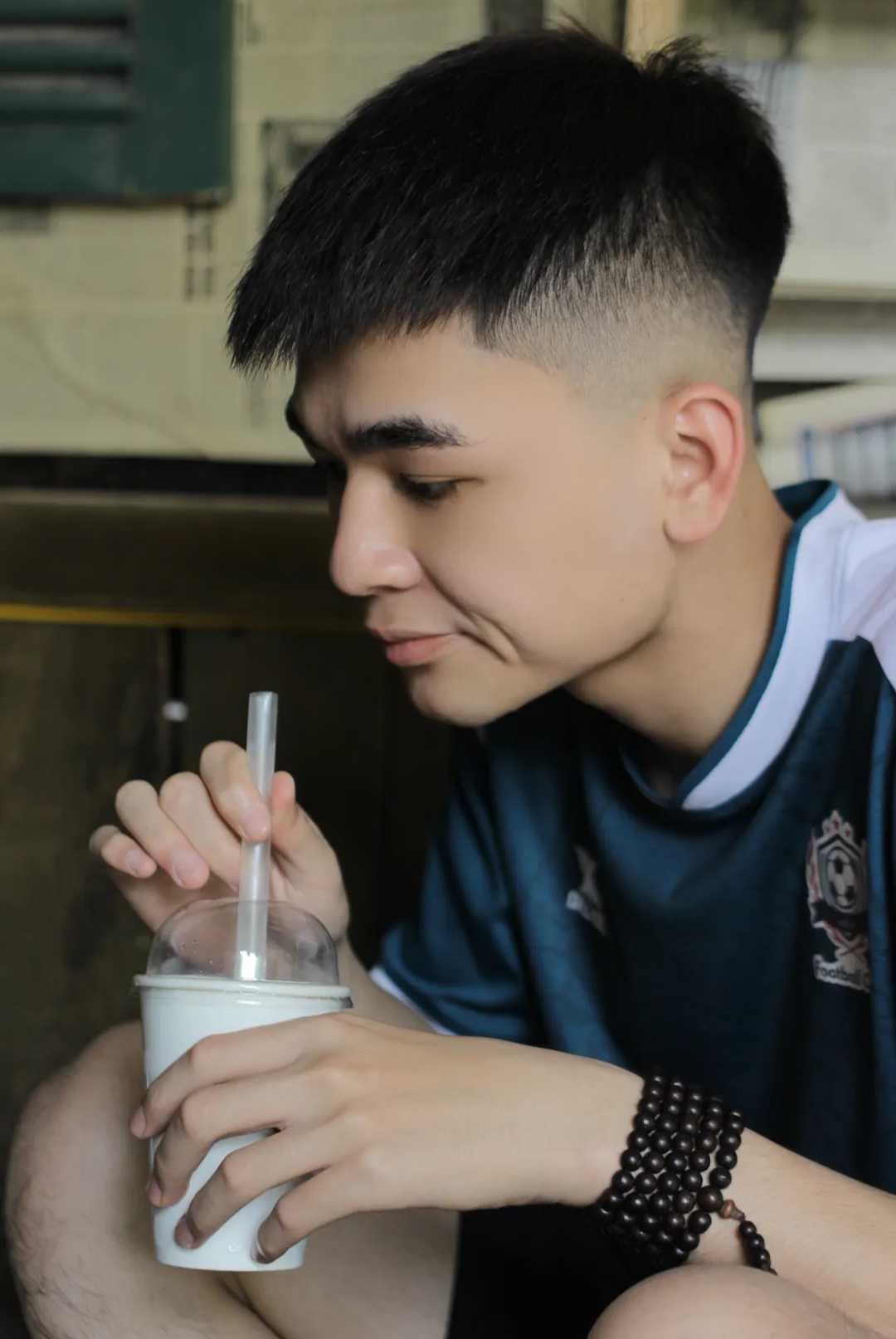 Nguyễn Văn Hùng (Nam) Độc thân - Tìm FWB ONS tại Bắc Từ Liêm Hà Nội