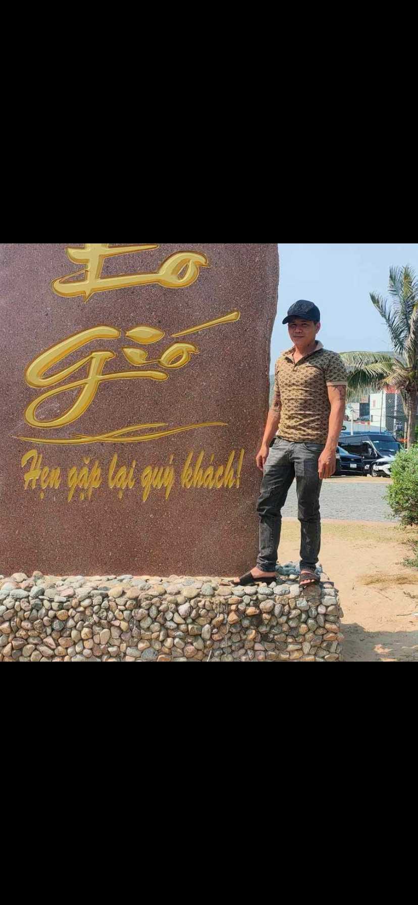 Namkb (Nam)  -  tại  