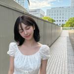 Nguyễn Văn ở Hải Châu, Đà Nẵng - Nhân viên IT tìm FWB