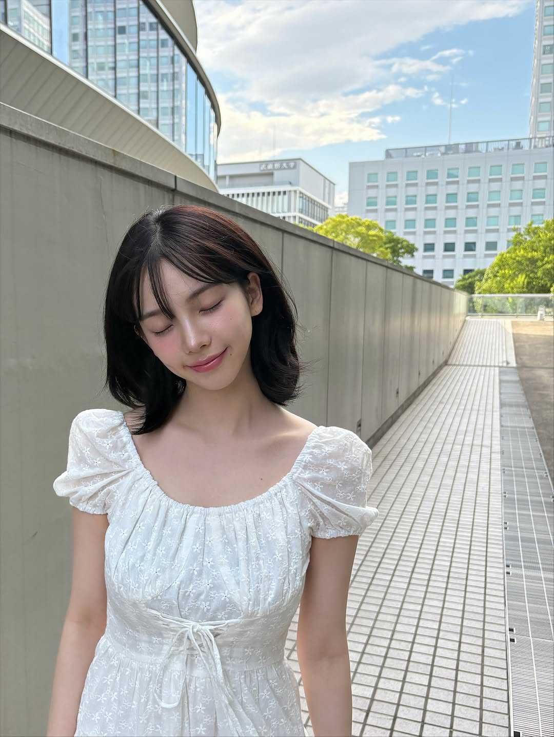 Nguyễn Văn Hoàng (Nam) Độc thân - Tìm FWB ONS tại Hải Châu Đà Nẵng