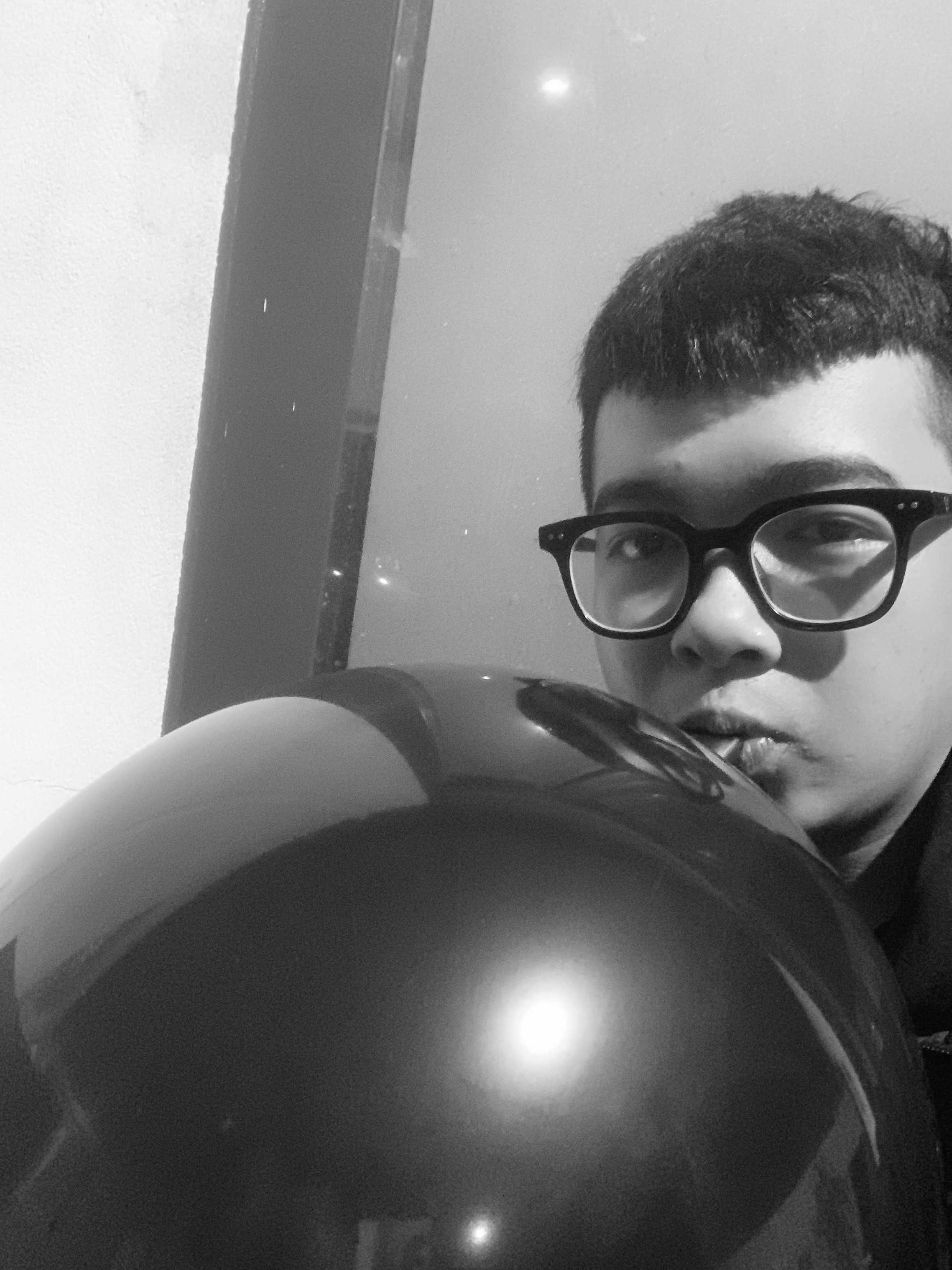 Dương Gia Bảo (Nam) Độc thân - Tìm bạn tâm sự tại Đồng Hới Quảng Bình