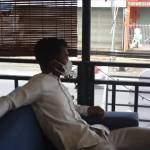 Danh đệ ở Bạc Liêu, Bạc Liêu - Đang độc thân