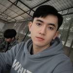 Nguyễn Thi ở Ba Tri, Bến Tre - Tìm bạn tâm sự giải quyết nhu 