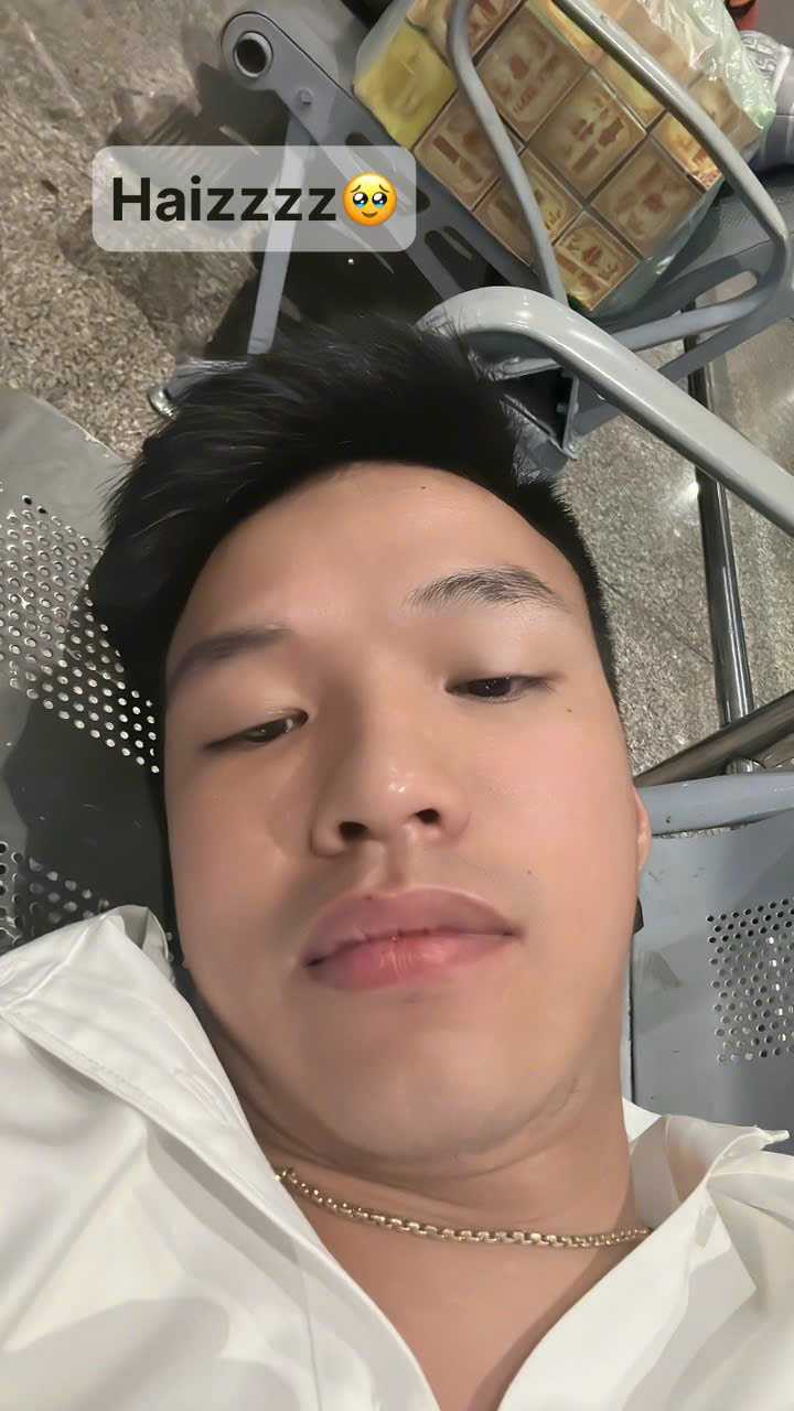 tuan anh (Nam) Độc thân - Kết bạn hẹn hò tại Dĩ An Bình Dương