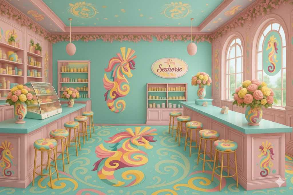 Đạt (Nam) Độc thân - Tìm FWB ONS tại Liên Chiểu Đà Nẵng