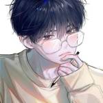 Hoàng anh ở An Lão, Bình Định - Tìm gái