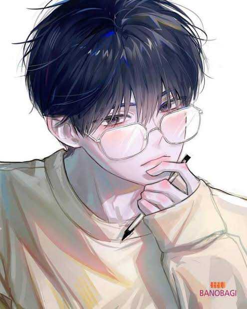 Hoàng anh (Nam) Độc thân - Kết bạn hẹn hò tại An Lão Bình Định