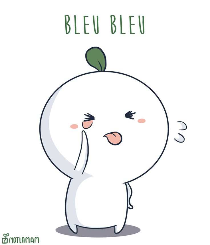 sotmaiyone (Nam) Độc thân - Kết bạn hẹn hò tại Lê Chân Hải Phòng