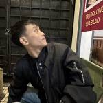 Nguyen dat ở Đức Hòa, Long An - Chưa dì