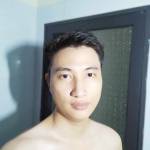 gredsd ở Ba Đình, Hà Nội - sdfsfsdf