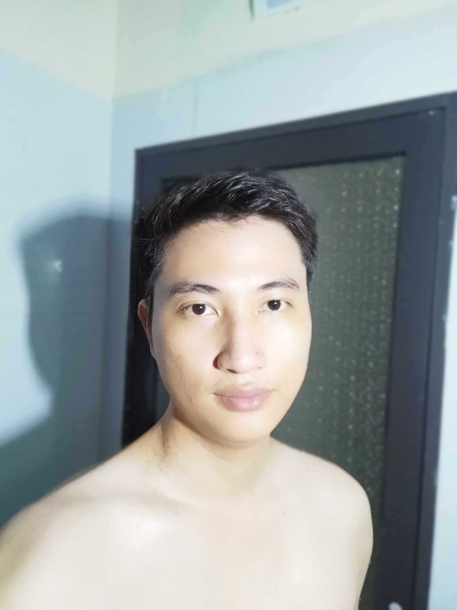 gredsd (Nam) Độc thân - Kết bạn hẹn hò tại Ba Đình Hà Nội