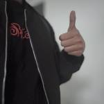 Pengui ở Huế, Thừa Thiên Huế - Hi