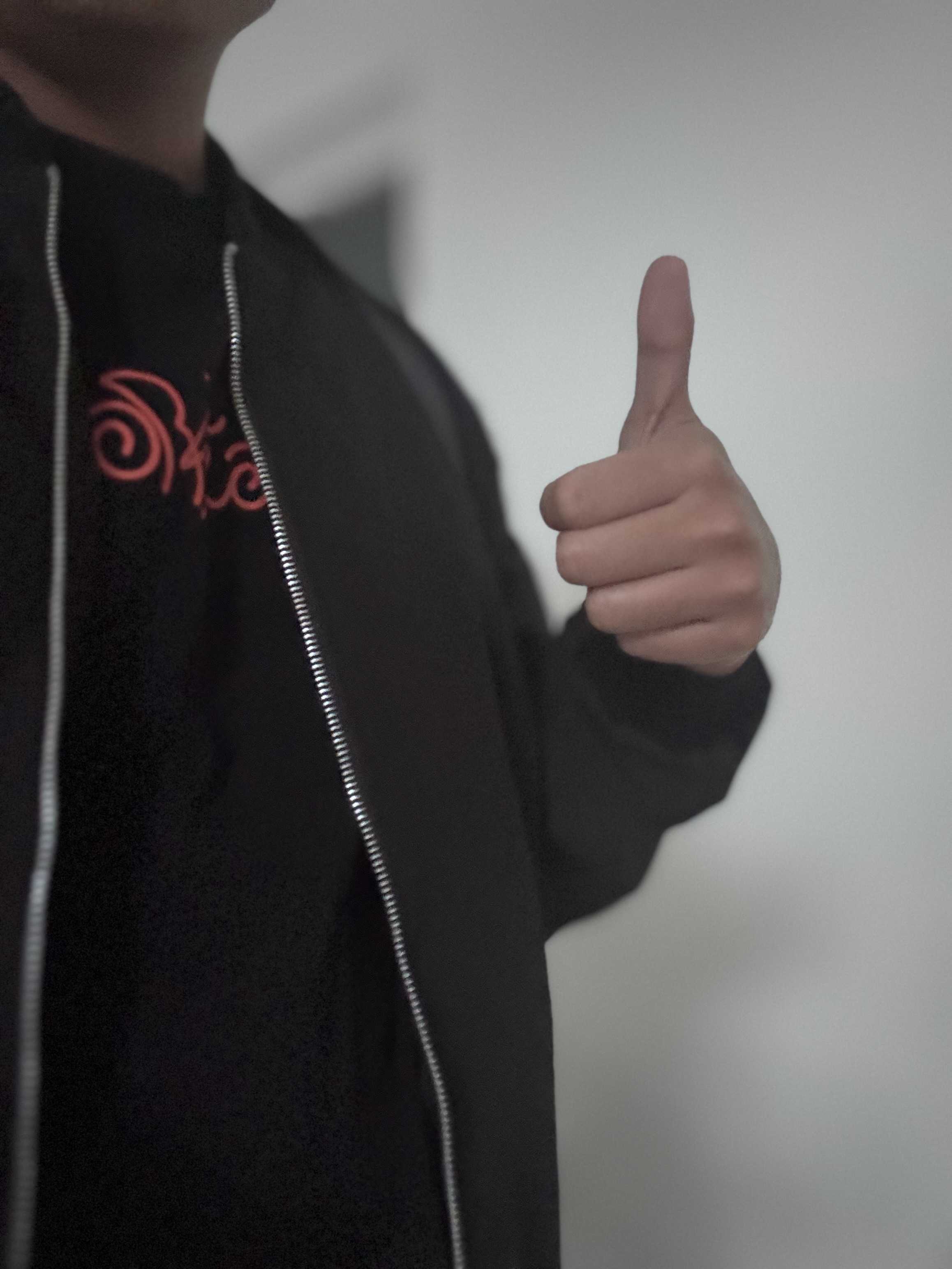 Pengui (Nam) Độc thân - Kết bạn hẹn hò tại Huế Thừa Thiên Huế