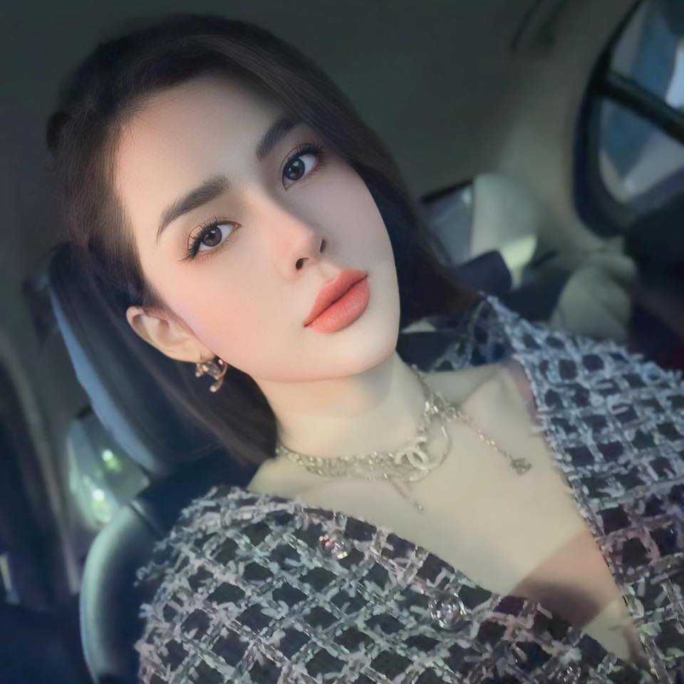 Huyền My (Nữ) Đã ly dị - Tìm người yêu tại Tây Hồ Hà Nội