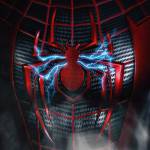 Nguyễn Min ở Cẩm Lệ, Đà Nẵng - Cao ráo đẹp trai , 17cm