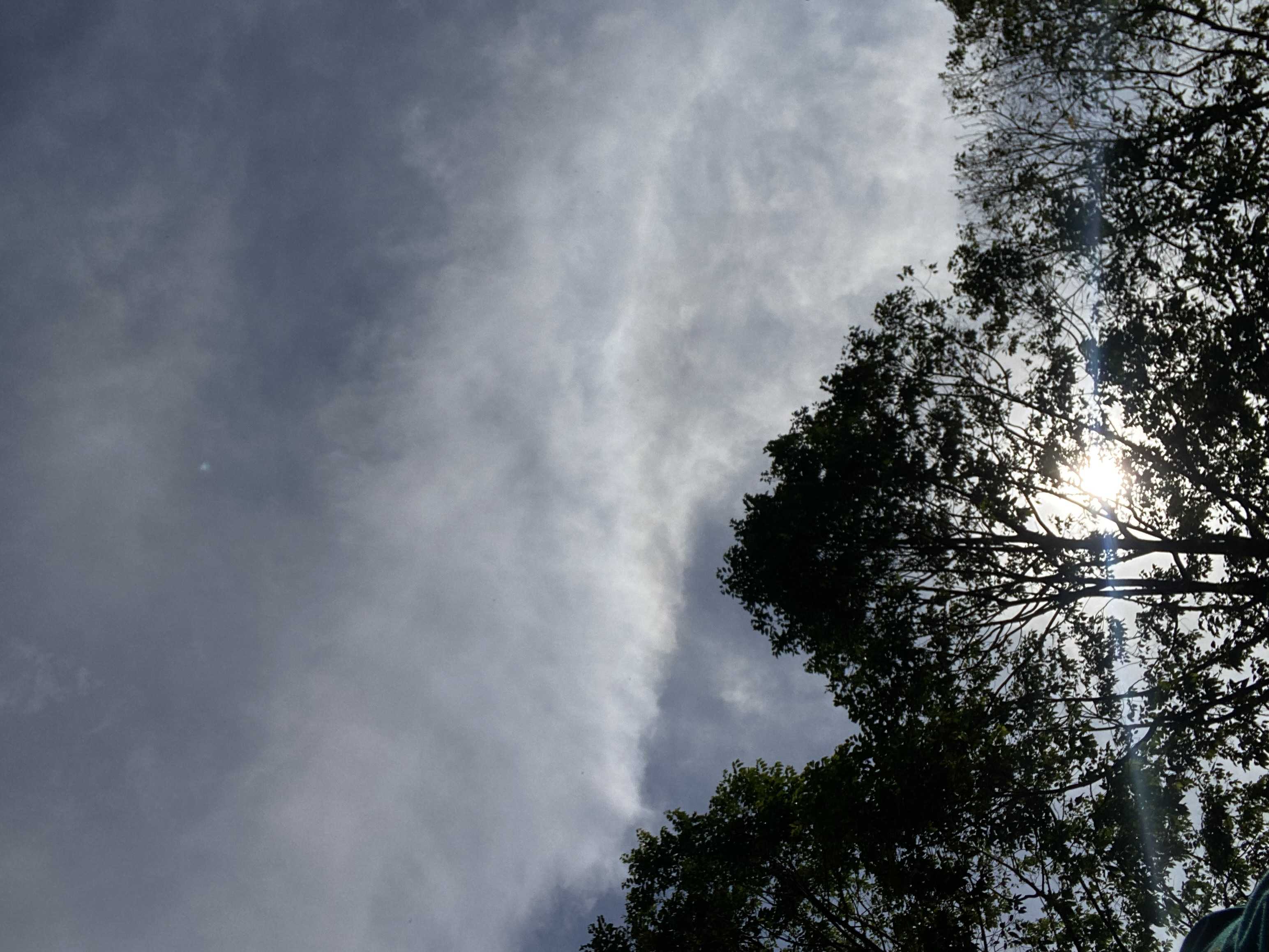 Quang (Nam) Độc thân - Tìm FWB ONS tại Bình Thủy Cần Thơ